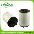 Direct provider supply foton filter /Kubota filter/ Mann filter /Mack filter/FREIGHTLINER filter/SCANIA filter E451L 1869993